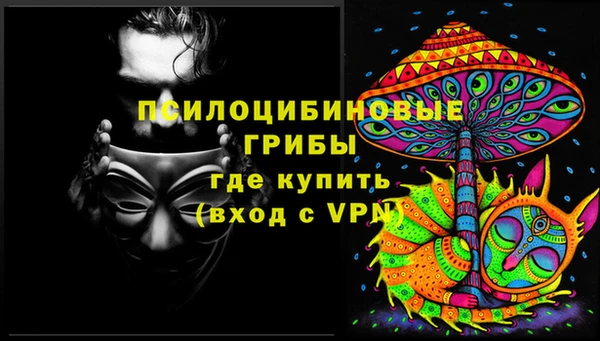 таблы Алексеевка